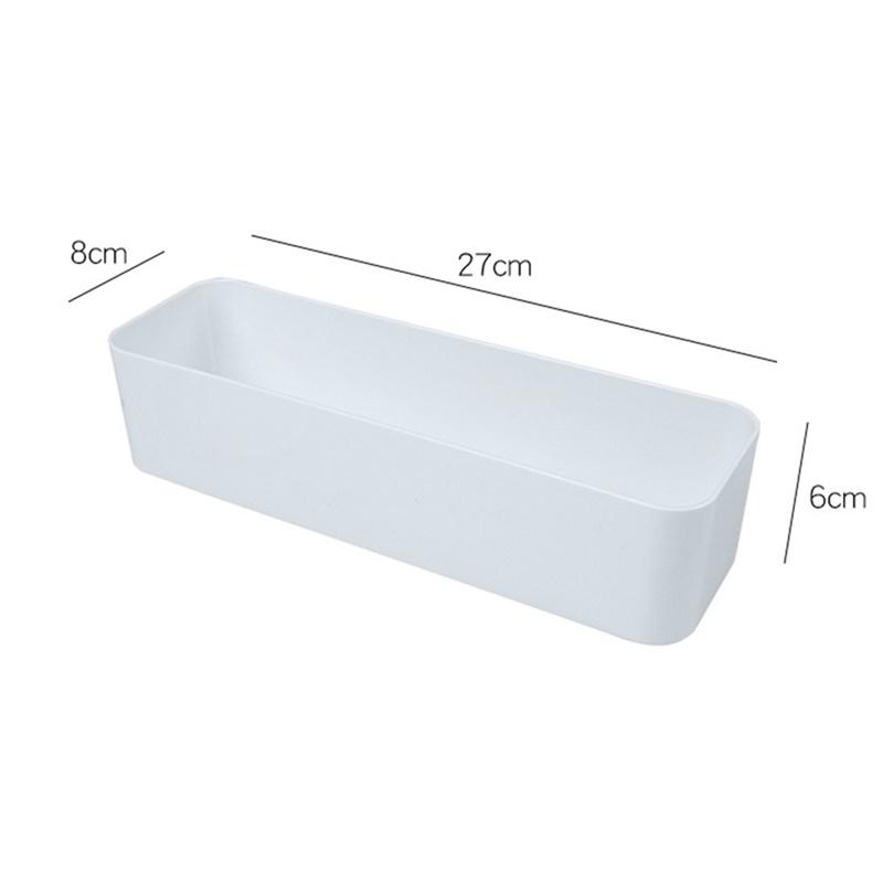 2PCS Caravan Camper Van Storage For Tool Storage Van Racking Ratchet Strap Universal Fit