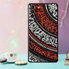 Чехол для телефона Pokras Lampas Art Graffiti для Samsung Galaxy S24 S25 Ultra S21 S22 S23 Ultra S9 S10 S20 Plus S25 FE
