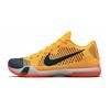 Kobe 10 Elite Chester Nike 747212-818