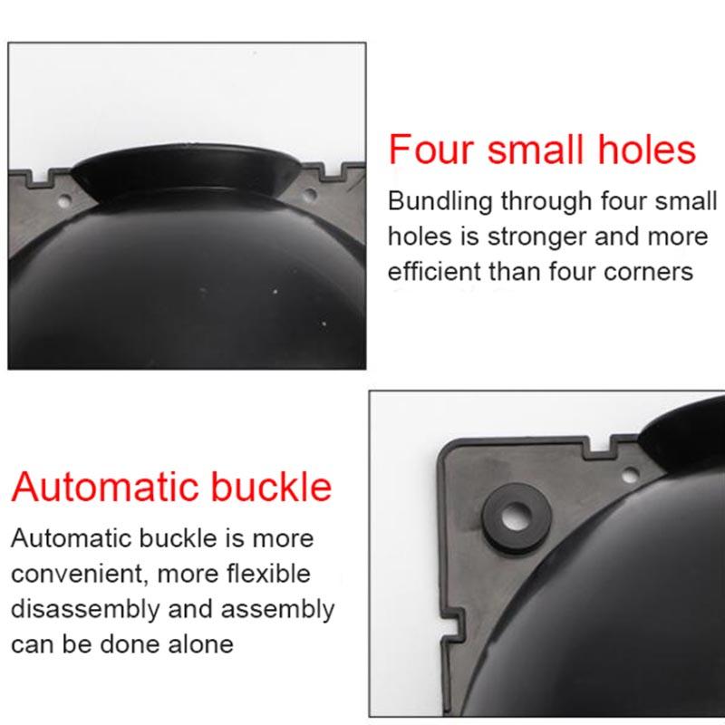 Растение Высокое давление Прививочный ящик Машина для укоренения Резка Прививка Размножение ветвей Высокое давление Шаровой культиватор Рассада Садоводство