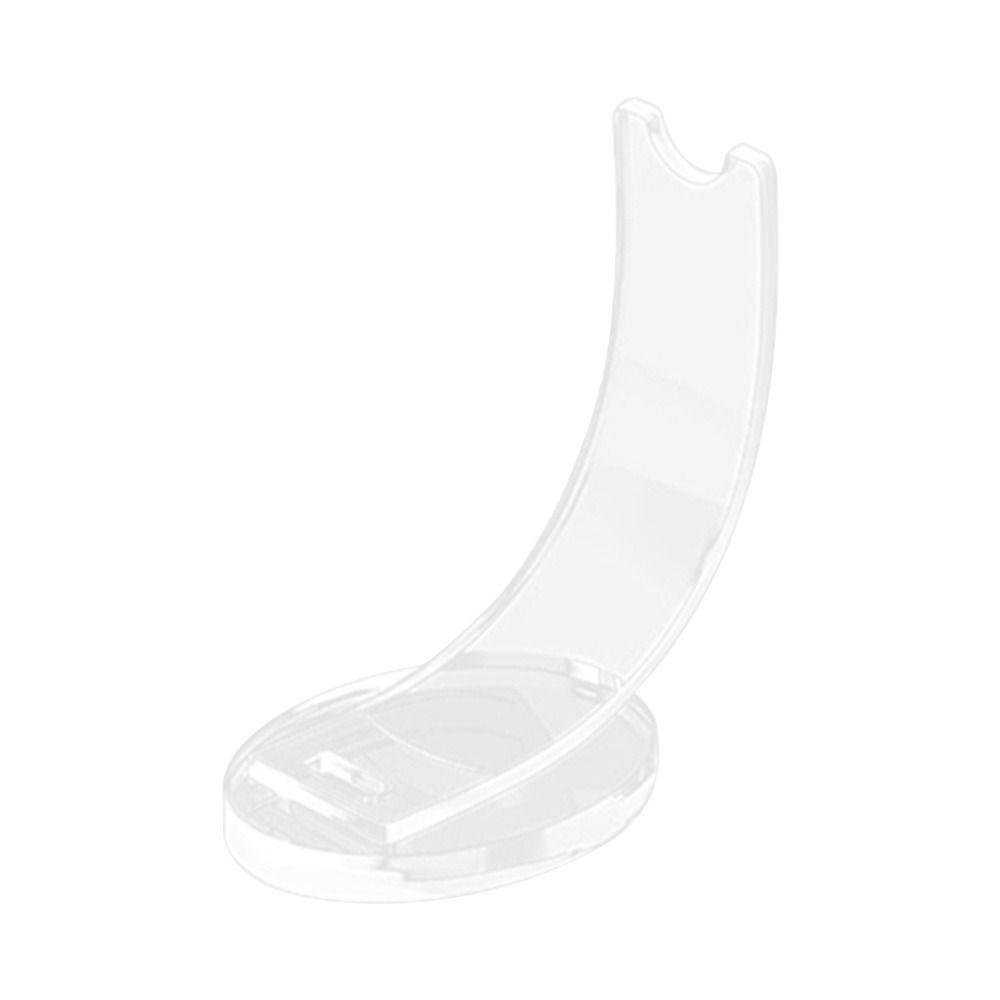 Креативный держатель для ручек для канцелярских принадлежностей, держатель для кистей для макияжа, подставка для демонстрации карандашей