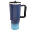 Tottenham Hotspur FC 1.2L Tumbler With Lid