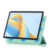 HONOR PAD 9 Pro/HONOR PAD V8 PRO Tablet Case 12.1 Inches