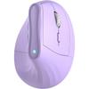 Ergonomic Vertical Mouse Vertical Mouse Health 4000DPI KYSONA EM9