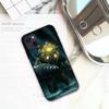 Чехол для игрового телефона BioShock для iPhone 11 12 Mini 13 14 15 Pro XS Max X Plus SE XR Shell