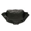 PORTER Waist Bag Body Bag Black (Porter) [TACTICAL] 654-07074