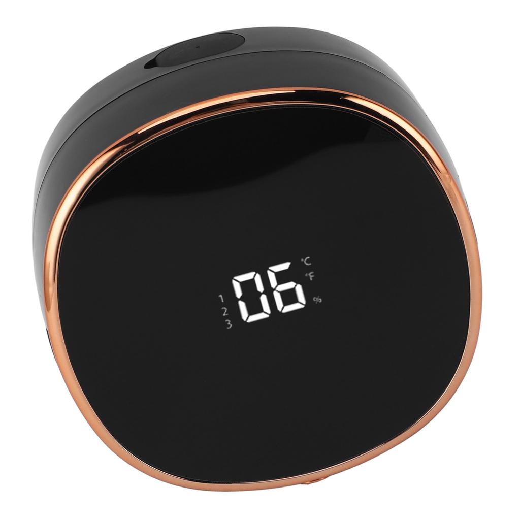 Automatic Soap Dispenser Wall Mounted Fast Foaming Infrared Induction Hand Soap Dispenser Machine