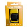Mini Retro G5 Thumb Camera: Compact, Stylish, Portable Camera for Students and Parties with Photo and Video Recording