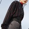 Jordan Свитшот AIR JORDAN Essentials Женский Черный DJ2624-010