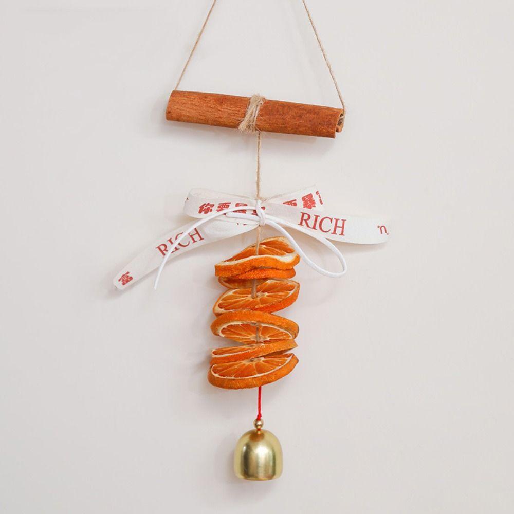 Рождественские носки Лимонные колокольчики Рождественские украшения Весёлые елочные украшения Рождественские подарки