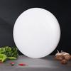 Двусторонняя антибактериальная круглая пластиковая разделочная доска Xingchangwang