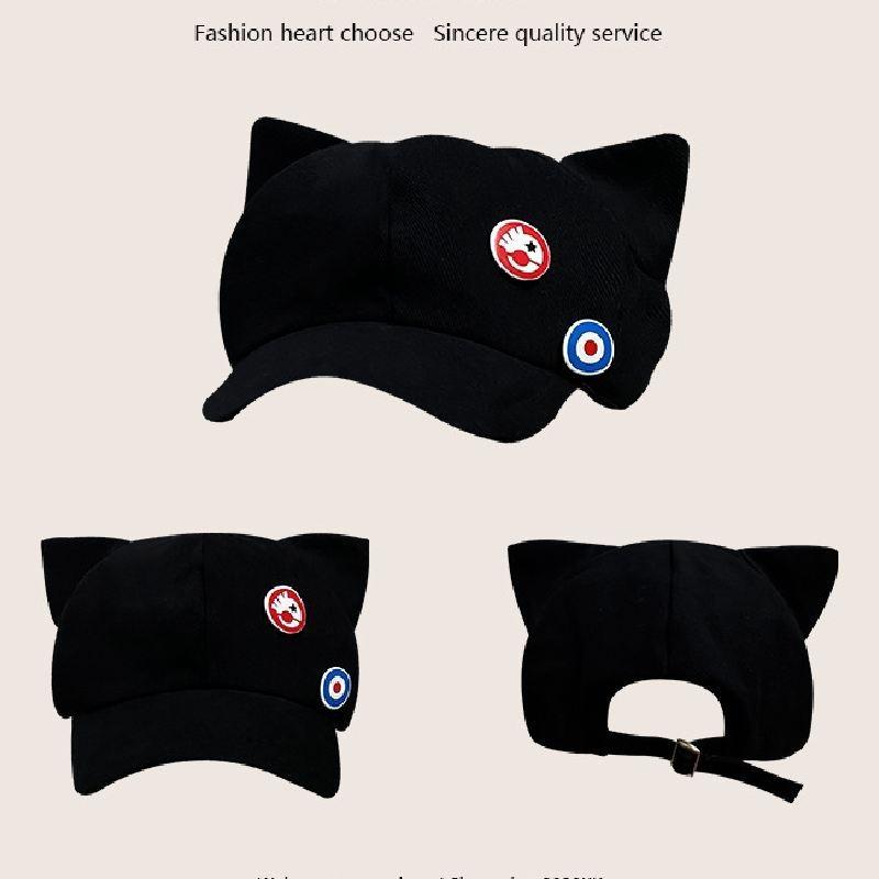 Ева Лэнгли Аска Сорью Шляпа Аксессуары для косплея Мода Подарок на Хэллоуин Фанаты