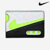 Galleria Nike Air Max 90 Card Wallet Pouch Hf3717 152