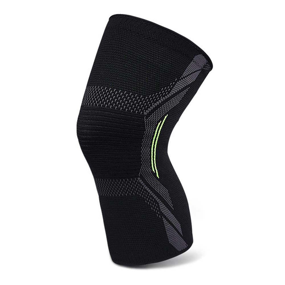 Knee Support Work Gear Joint Injury Recovery Knee Wrap Sports Knee Pad Knee Brace Patella Brace