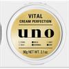 Крем Uno Vital Perfection 90 г, идеальный на каждый день