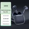 Беспроводные Bluetooth-наушники-вкладыши Edifier Evo Air