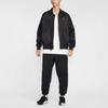Nike X Kobe Год Мамбы Терма ФИТ Утепленная куртка HQ4696-010