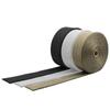 Thermal Tape Insulation Tape Fiberglass Heat Shield Exhaust Pipe Cloth Motorcycle Heat Shield Tape