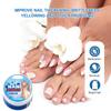 Plaster New Bright Nail Plaster Relieves Onychomycosis And Nail Care