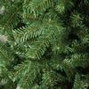 РоскошнаяEncryption PVC Напольная Рождественская Елка 1,5 м и 1,8 м для Дома или Украшения Торгового Центра
