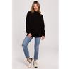 Свитер BeWear BK078