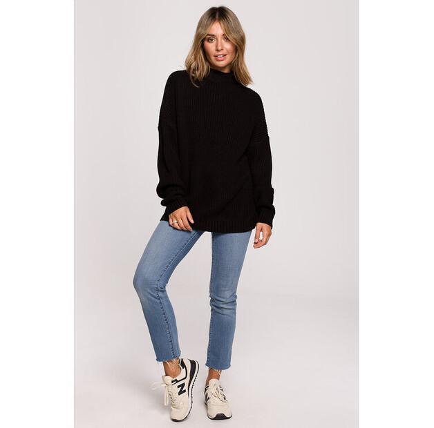 Свитер BeWear BK078