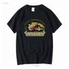 Kirin Ichiban Японское пиво Винтажная мужская футболка 2XL XXL Белая 2002 НОВАЯ Пивоварня Редкий винтаж Стиранная Унисекс Дышащая Удобная