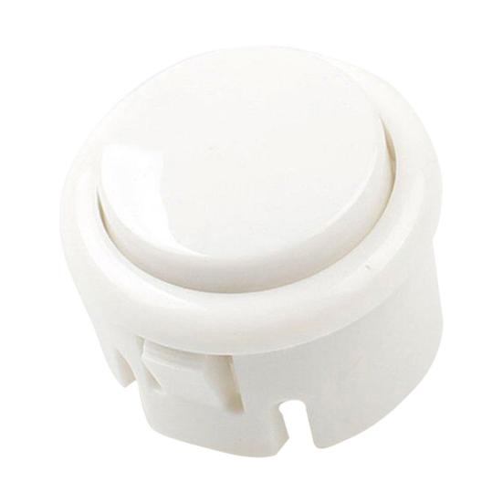 30-мм сменная кнопка Sanwa OBSF-30 OBSC-30 для аркадных игр OBSN-30