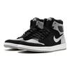 Jordan 1 Ретро Хай Флайкнит Шэдоу GS 919702-003