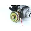 Представитель дистрибьютора SherryBerg. Для Toyota 4Runner Celica Corona Pickup 2.4L 22REC 1981-1990 19100-35030 19100-35120 19100-35130 Новый