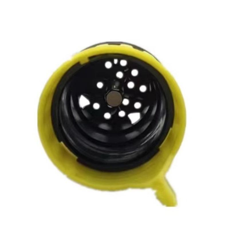 Car Automatic Transmission Connector Adapter Plug 722.6 For Mercedes-Benz C E CLK Class S203 W204 W212 W210 W211 W212 2035400253