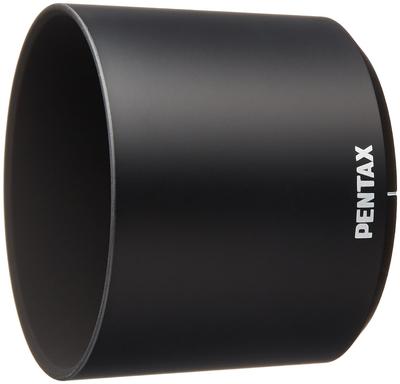Pentax Бленда объектива 38767 PH-RBE49 (для DFAMACRO100mmWR)