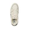 MLB Shoes Unisex Sneakers Casual Shoes Sports Shoes