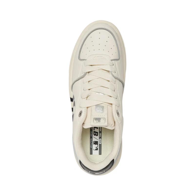 MLB Shoes Unisex Sneakers Casual Shoes Sports Shoes