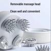 SKG BC3 Dry/Wet Head & Body Massager