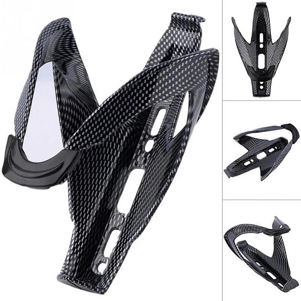 Cup Rack Road Bike Bicycle Bottle Rack Kettle Holder Bike Water Bottle Holder Water Bottle Cage