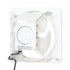 Panasonic Pressure Ventilation Fan FY-30GTU3