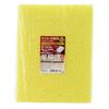 SK11 Tile and Interior Sponge 245 x 320 70 mm Firm Big Polyurethane Foam Grout Mortar Putty Wiping Pad Heavy Duty Construction Tool