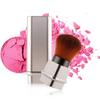 Blush Brush Cosmetic Foundation Concealer Face Powder Blush Makeup Brush Nail Brush Blush Brush