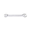 Double Open-end Spanner, 25mm X 28mm, 6M-2528