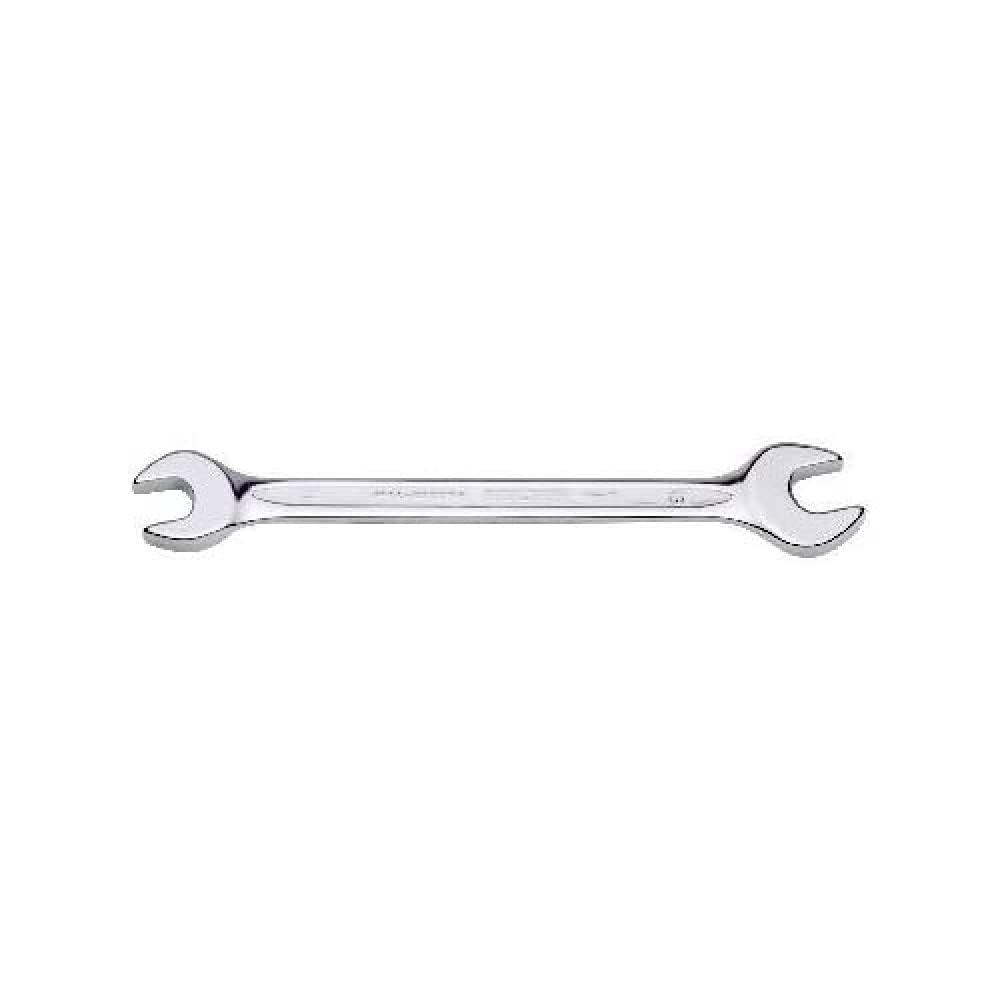 Bahco Double Open-end Spanner, 38mm X 42mm, 6M-3842