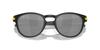 Солнцезащитные очки OO9265 LATCH 53 926569 [Oakley]