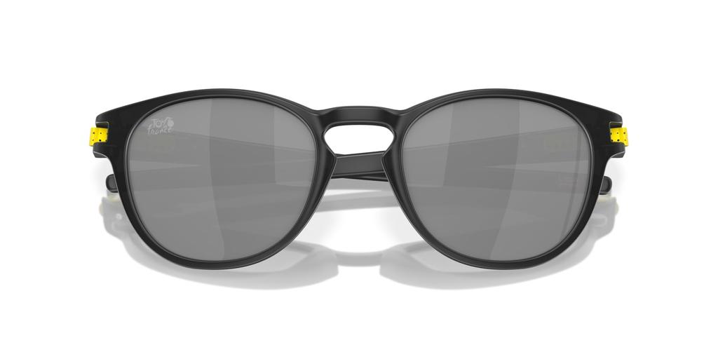 Солнцезащитные очки OO9265 LATCH 53 926569 [Oakley]