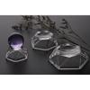 Sleek Acrylic Stand for Crystal Ball Display for Home and Shop Use