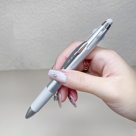 Nail Art Dotting Pen Professional Manicure Pen Kit with Stainless Steel Tips Nail Painting Tools for DIY Nail Art