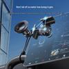 UGREEN Magsafe Car Phone Holder for Tesla Model 3/Y