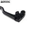 Рычаг сцепления мотоцикла для YAMAHA YZF R1 R6 R7 MT07 MT09 Tracer 7 Tenere 700 XSR 900 FJ09 FZ09 FZ07 FZ8 FZ1 FZ6 N/S XJ6 XJ6N