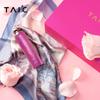 Подарочный набор: Термокружка TAIC из чистого титана