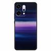 Мультяшный чехол для OPPO Reno 14 Pro, мягкий силиконовый чехол для телефона, Funda для OPPO Reno14Pro, черный ТПУ, защитный бампер, задняя крышка, мраморный, Para
