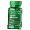 Selenium Highly Active, Selenium 200, 100tab (36367068)